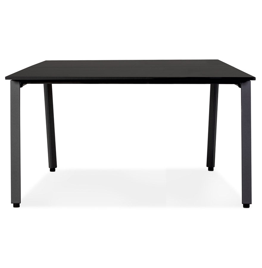 Nobelle | Luxe vergadertafel - stijlvol en ruim-OfficeKing