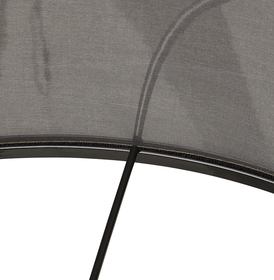 Lunara | Elegante Tafellamp – stijlvol en compact