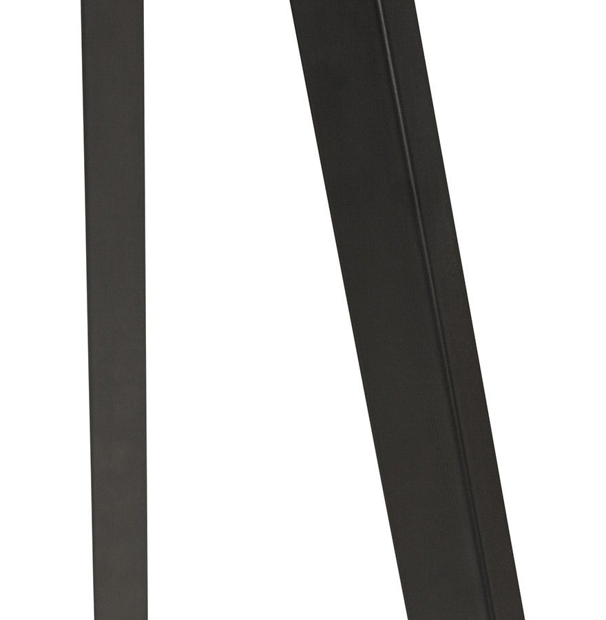 Lunara | Elegante Tafellamp – stijlvol en compact