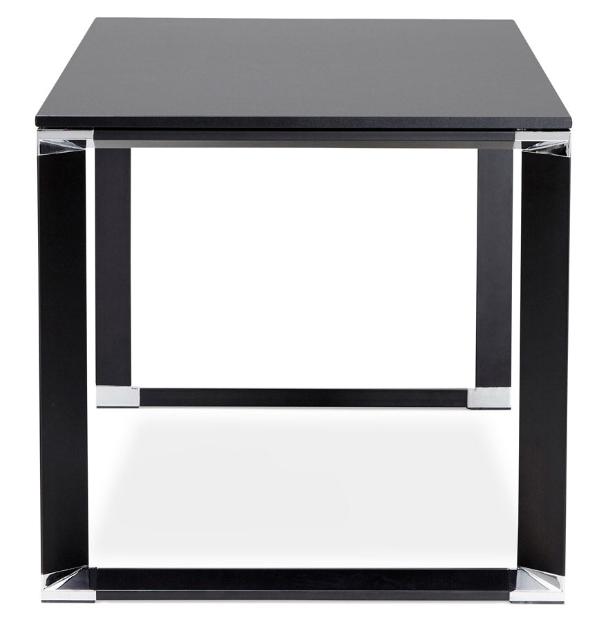 Kallista | Elegantes Schreibtischdesign – stilvoll und funktional-OfficeKing