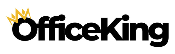 OfficeKing