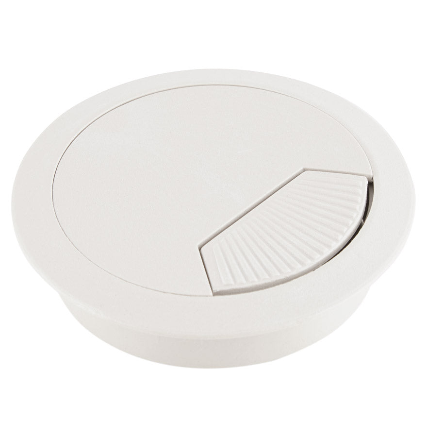 Luxora | Elegante kantoorstoel – ergonomisch en stijlvol
