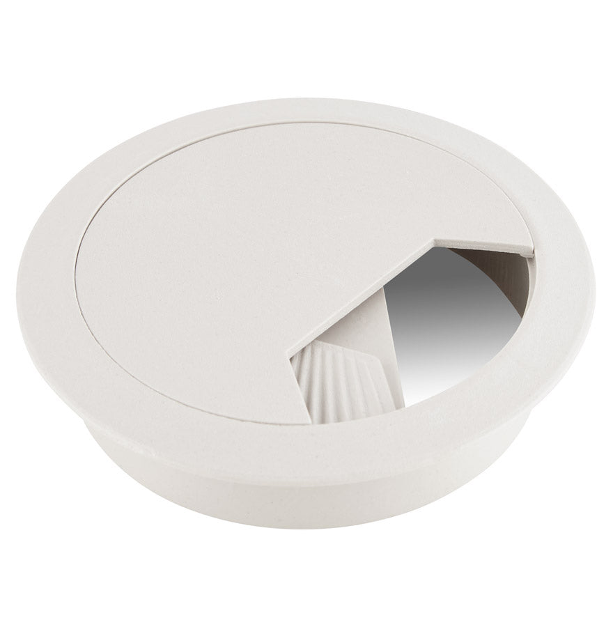 Luxora | Elegante kantoorstoel – ergonomisch en stijlvol