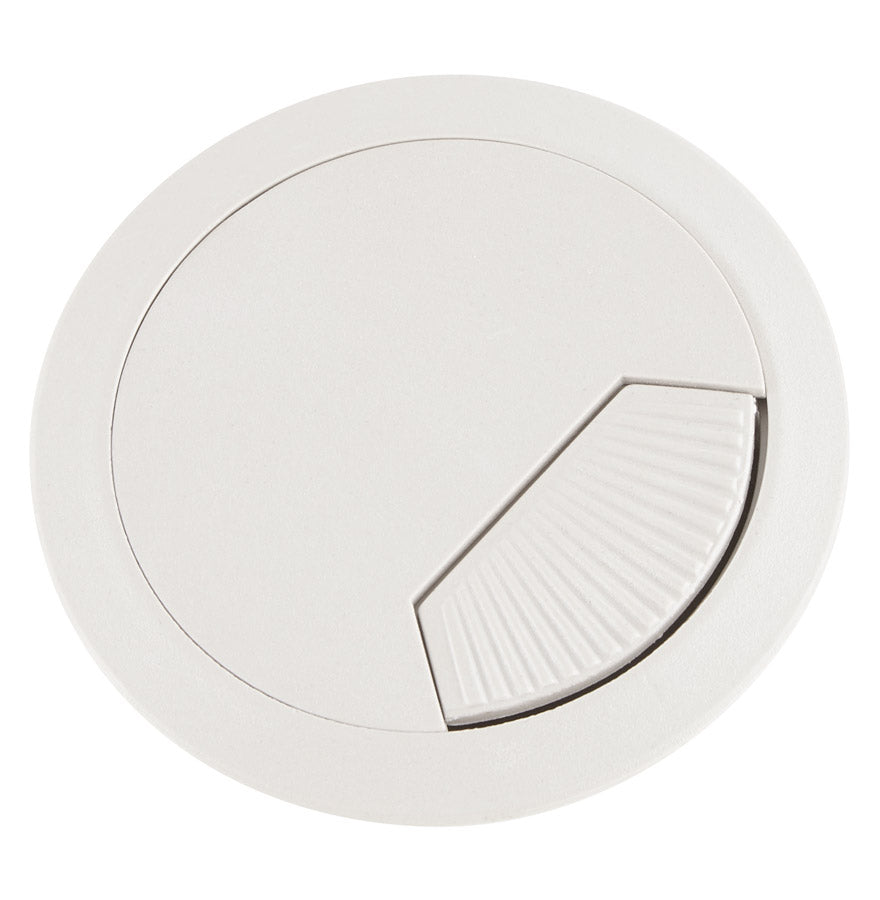 Luxora | Elegante kantoorstoel – ergonomisch en stijlvol