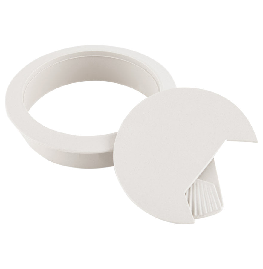 Luxora | Elegante kantoorstoel – ergonomisch en stijlvol