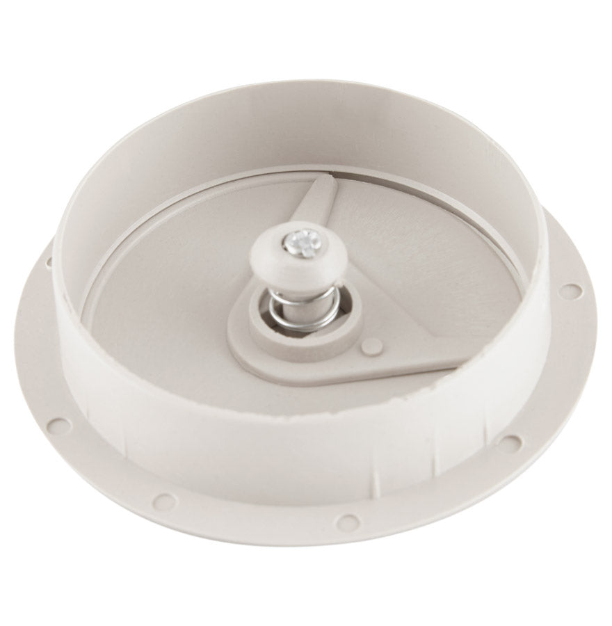 Luxora | Elegante kantoorstoel – ergonomisch en stijlvol