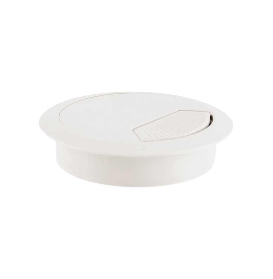 Luxora | Elegante kantoorstoel – ergonomisch en stijlvol