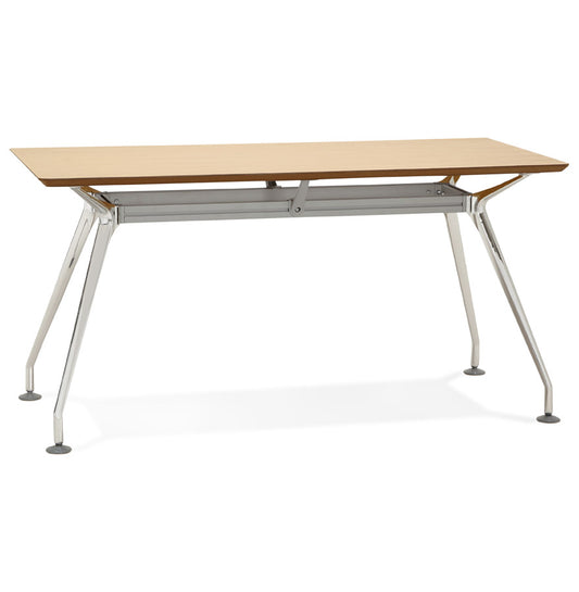 Bureau-OfficeKing