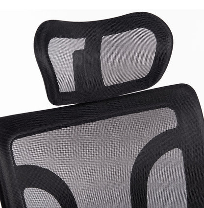 Nobelle | Ergonomische Bürostuhl – stilvolles Design – optimaler Komfort-OfficeKing