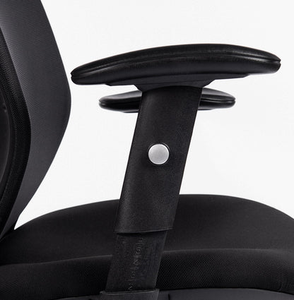 Nobelle | Ergonomische Bürostuhl – stilvolles Design – optimaler Komfort-OfficeKing