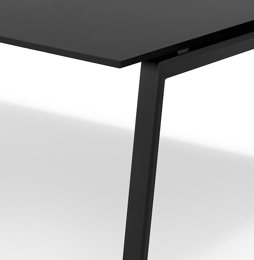 Nerova | Luxe vergadertafel – elegant en ruim-OfficeKing