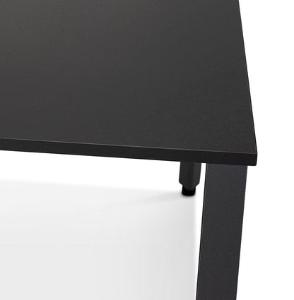 Nerova | Luxe vergadertafel – elegant en ruim-OfficeKing