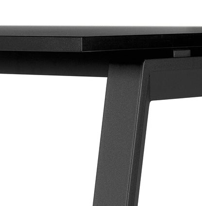 Nerova | Luxe vergadertafel – elegant en ruim-OfficeKing