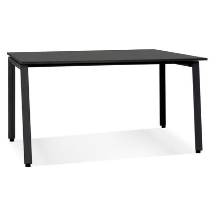 Nerova | Luxe vergadertafel – elegant en ruim-OfficeKing