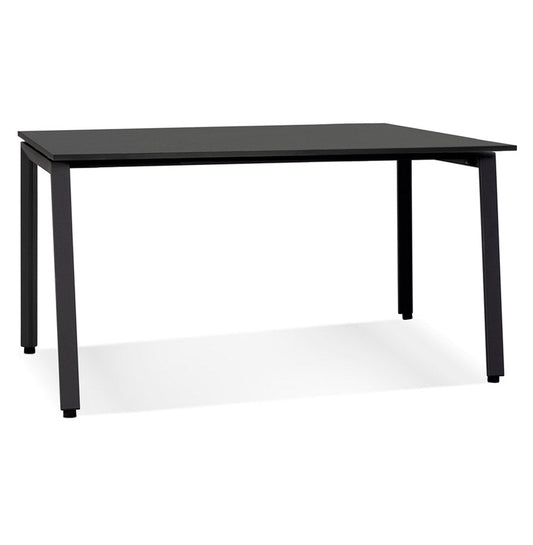 Nerova | Luxe vergadertafel – elegant en ruim-OfficeKing