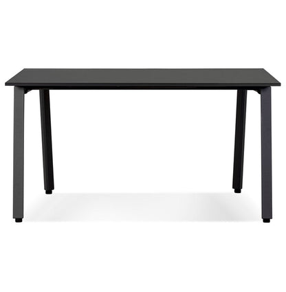 Nerova | Luxe vergadertafel – elegant en ruim-OfficeKing
