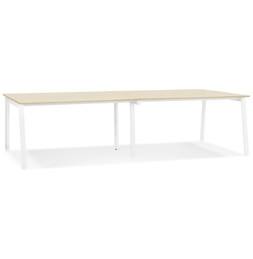 Alvoria | Dubbel Rechte Design Bureau – Elegant en duurzaam ontwerp
