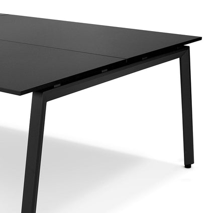 Nobelle | Luxe vergadertafel - stijlvol en ruim-OfficeKing