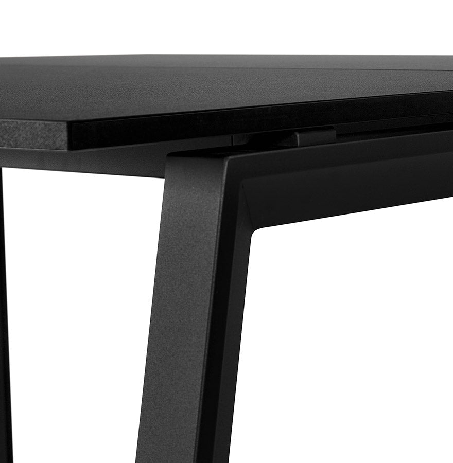 Nobelle | Luxe vergadertafel - stijlvol en ruim-OfficeKing