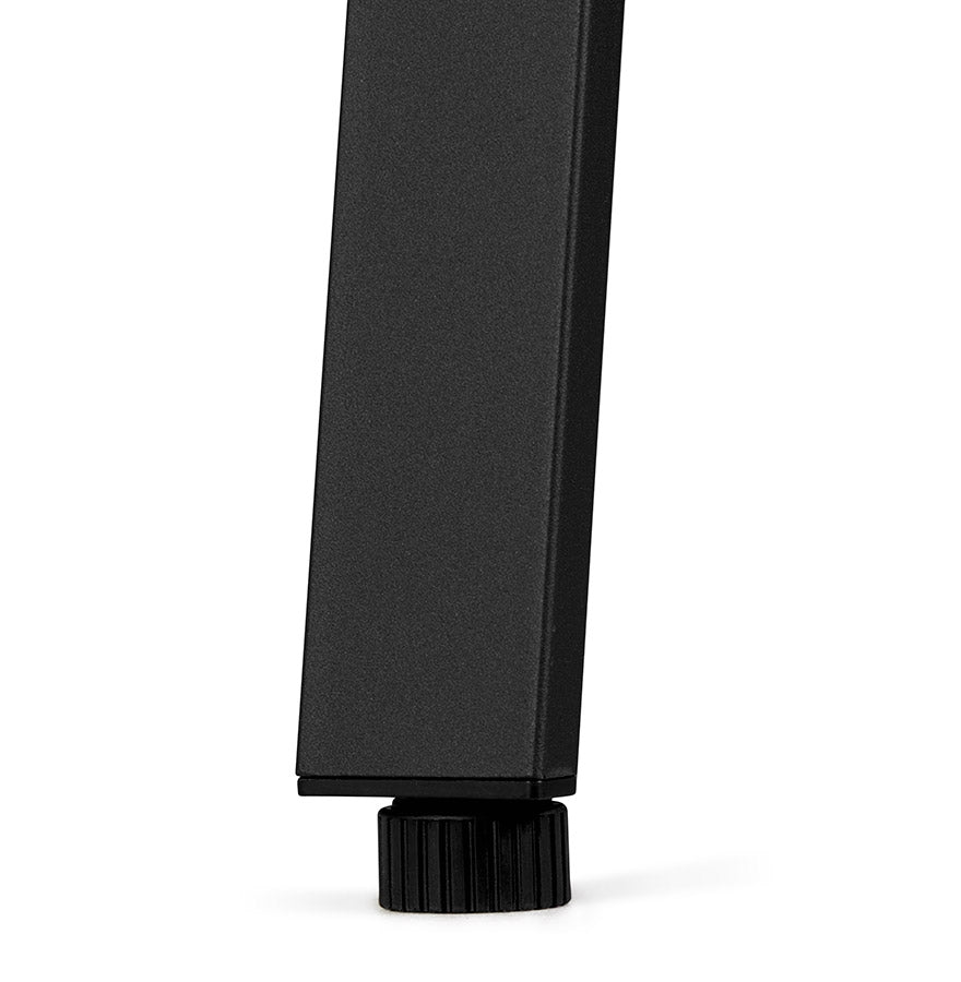 Nobelle | Luxe vergadertafel - stijlvol en ruim-OfficeKing