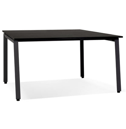 Nobelle | Luxe vergadertafel - stijlvol en ruim-OfficeKing
