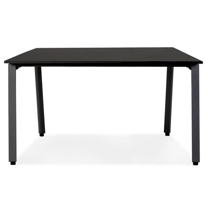 Nobelle | Luxe vergadertafel - stijlvol en ruim-OfficeKing