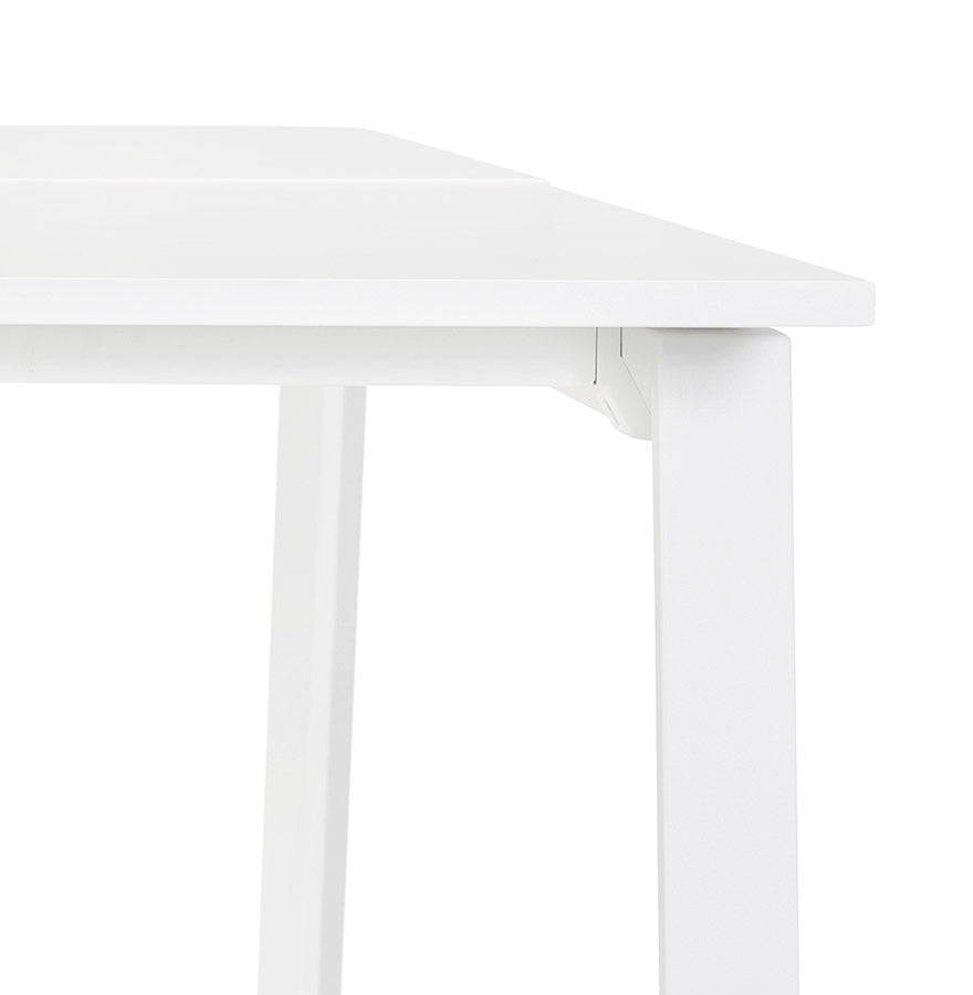 Alurea | Elegante Konferenztafel – vielseitig & stilvoll-OfficeKing