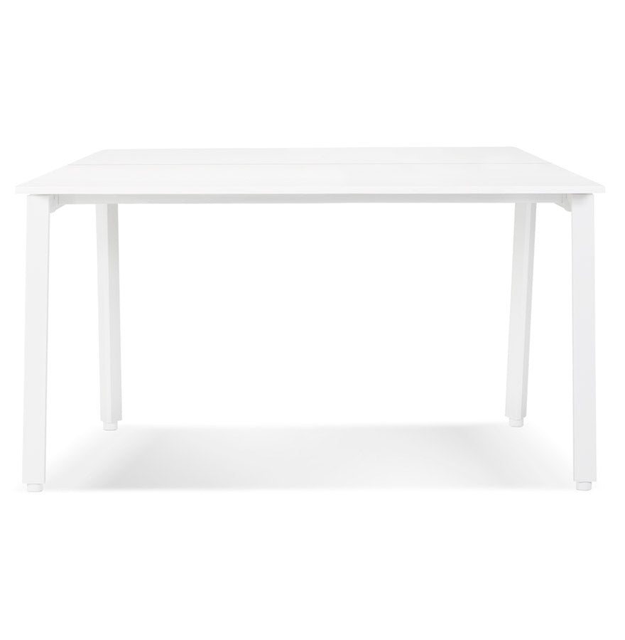 Alurea | Elegante Konferenztafel – vielseitig & stilvoll-OfficeKing
