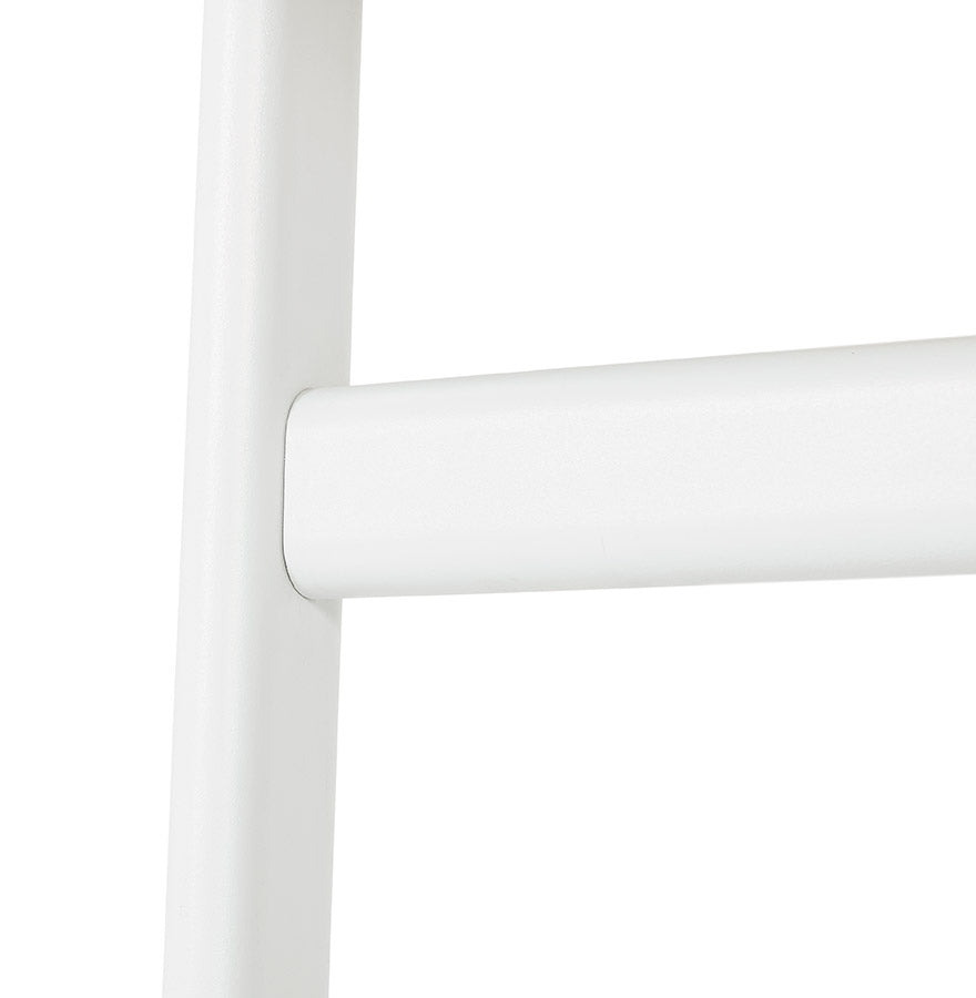 Altrua | Eleganter Schreibtisch – modernes Design – 160x80 cm-OfficeKing