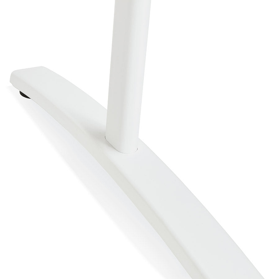 Altrua | Eleganter Schreibtisch – modernes Design – 160x80 cm