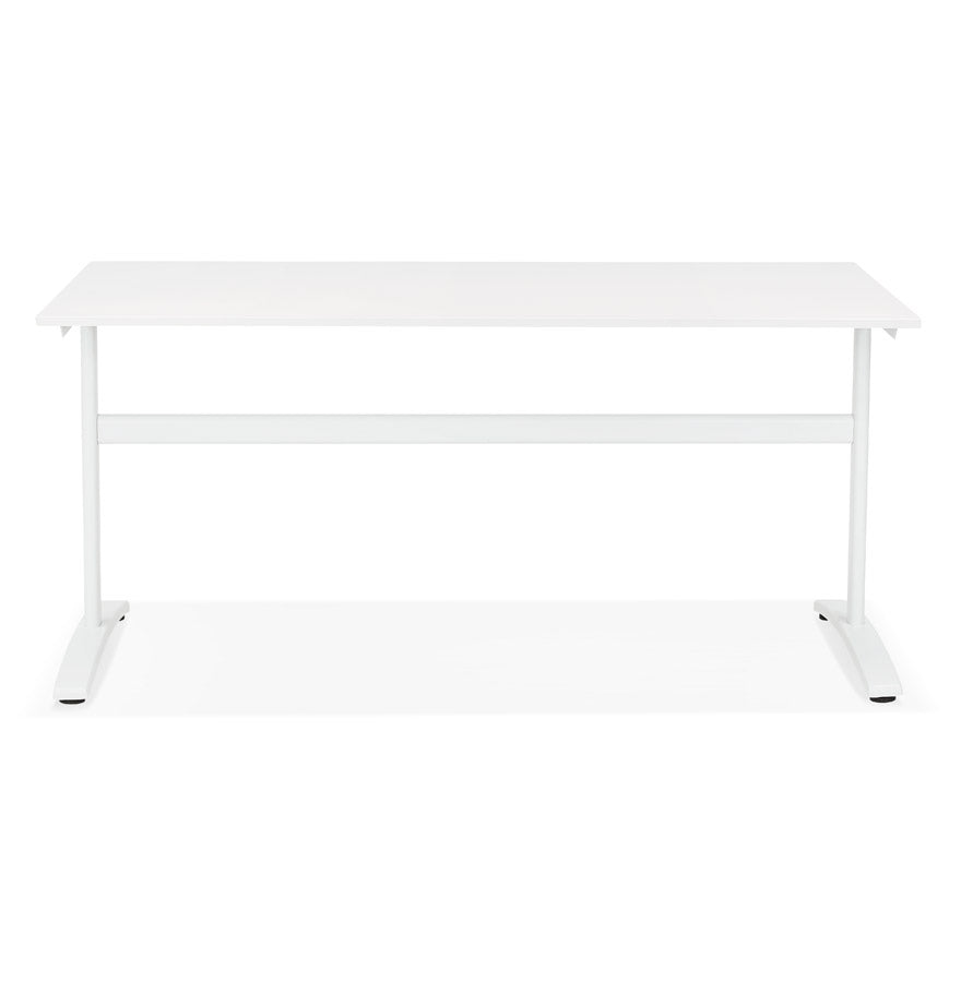 Altrua | Eleganter Schreibtisch – modernes Design – 160x80 cm