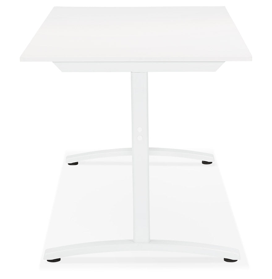 Altrua | Eleganter Schreibtisch – modernes Design – 160x80 cm
