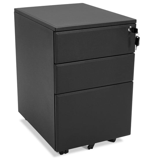 Nerova | Luxe bureau ladenblok – elegant en functioneel-OfficeKing