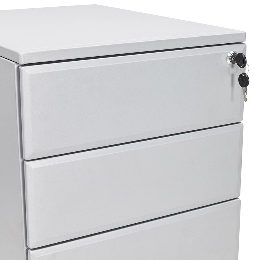 Arista | Luxe opbergmeubel met laden – stijlvol en functioneel-OfficeKing