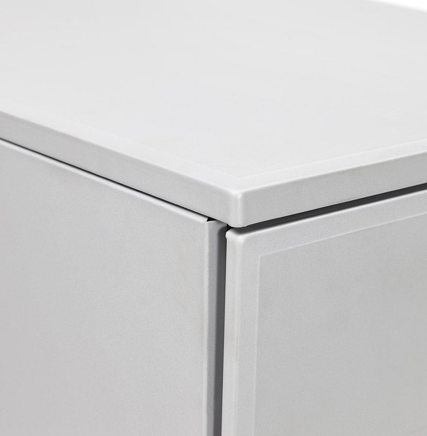Arista | Luxe opbergmeubel met laden – stijlvol en functioneel-OfficeKing
