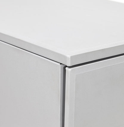 Arista | Luxe opbergmeubel met laden – stijlvol en functioneel-OfficeKing