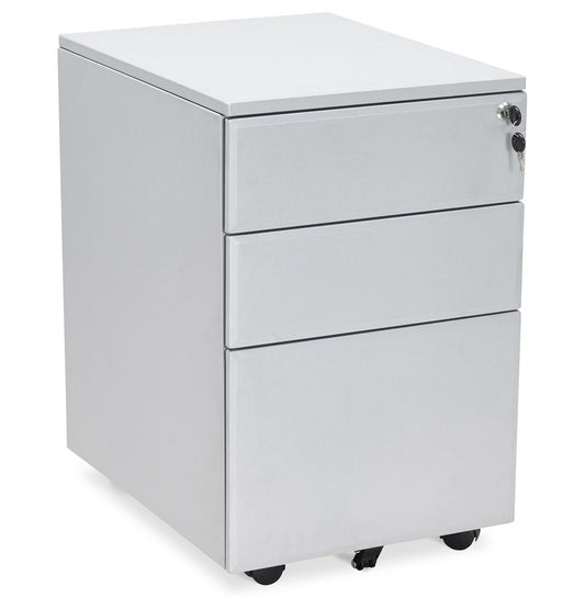 Arista | Luxe opbergmeubel met laden – stijlvol en functioneel-OfficeKing