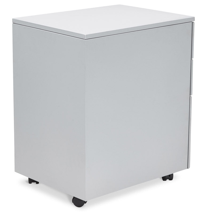 Arista | Luxe opbergmeubel met laden – stijlvol en functioneel-OfficeKing