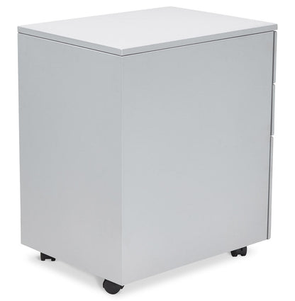 Arista | Luxe opbergmeubel met laden – stijlvol en functioneel-OfficeKing