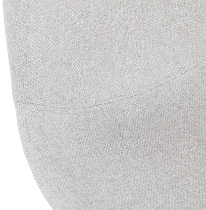 Lunara | Luxe designstoel met comfort en stijl-OfficeKing