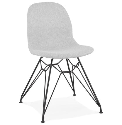 Lunara | Luxe designstoel met comfort en stijl-OfficeKing