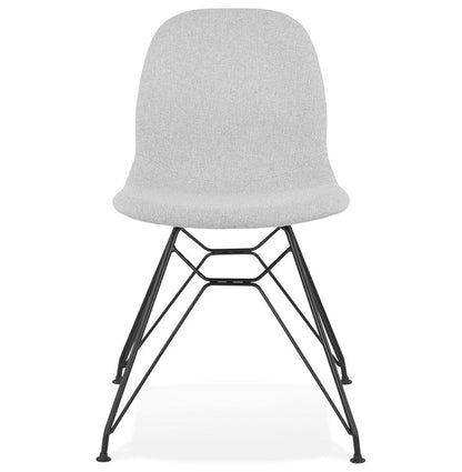 Lunara | Luxe designstoel met comfort en stijl-OfficeKing