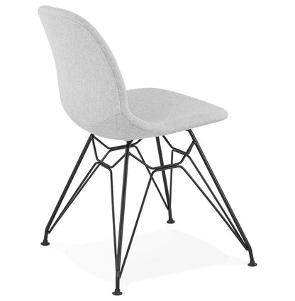 Lunara | Luxe designstoel met comfort en stijl-OfficeKing