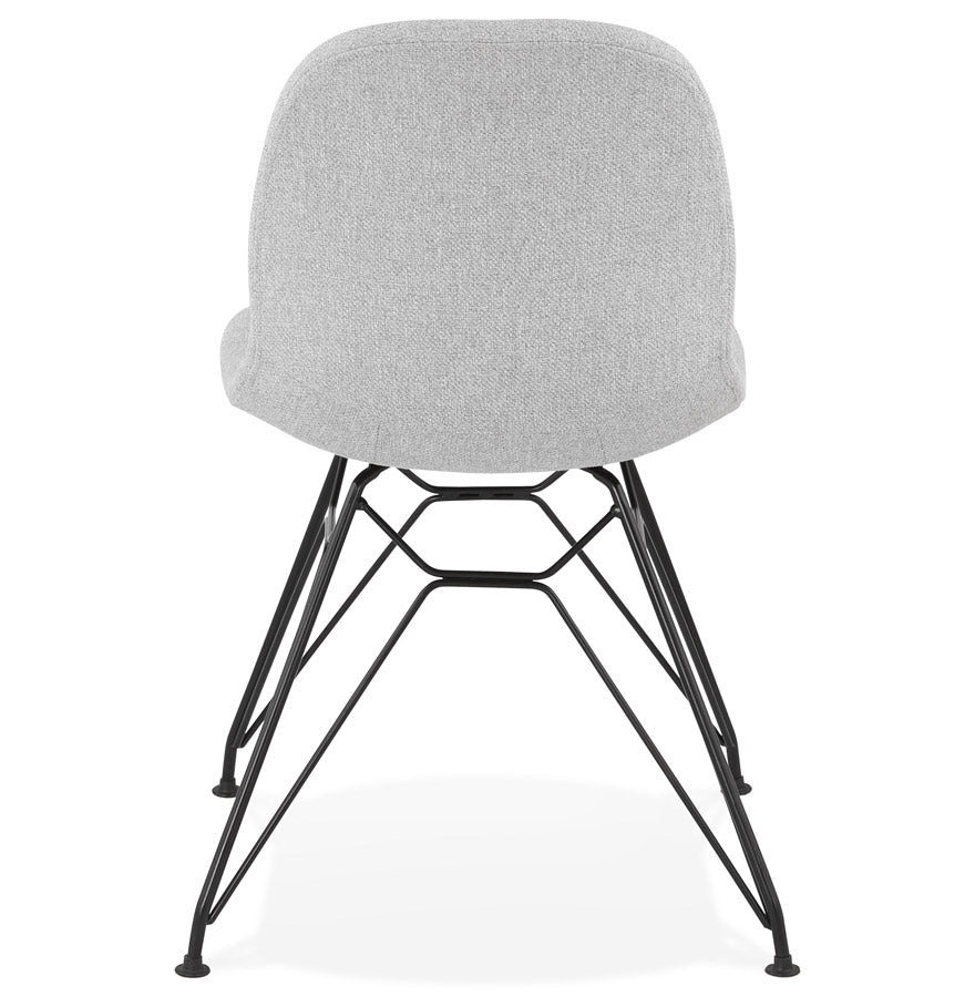 Lunara | Luxe designstoel met comfort en stijl-OfficeKing