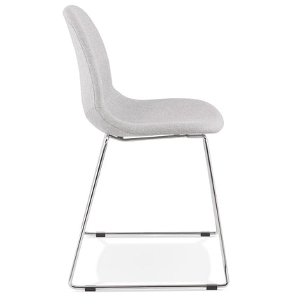 Aurelia | Luxe designstoel - lichtgewicht en stijlvol-OfficeKing
