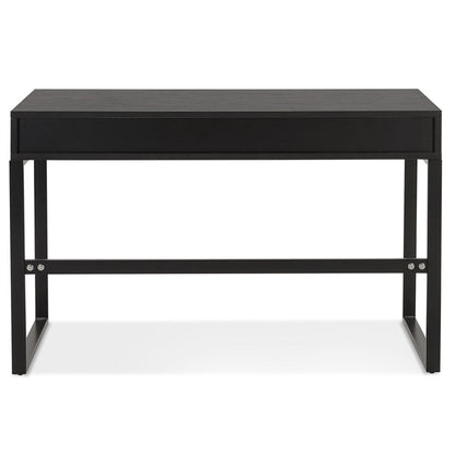Virelle | Rechteckiger Design-Tisch – elegant und modern – 120x60 cm-OfficeKing