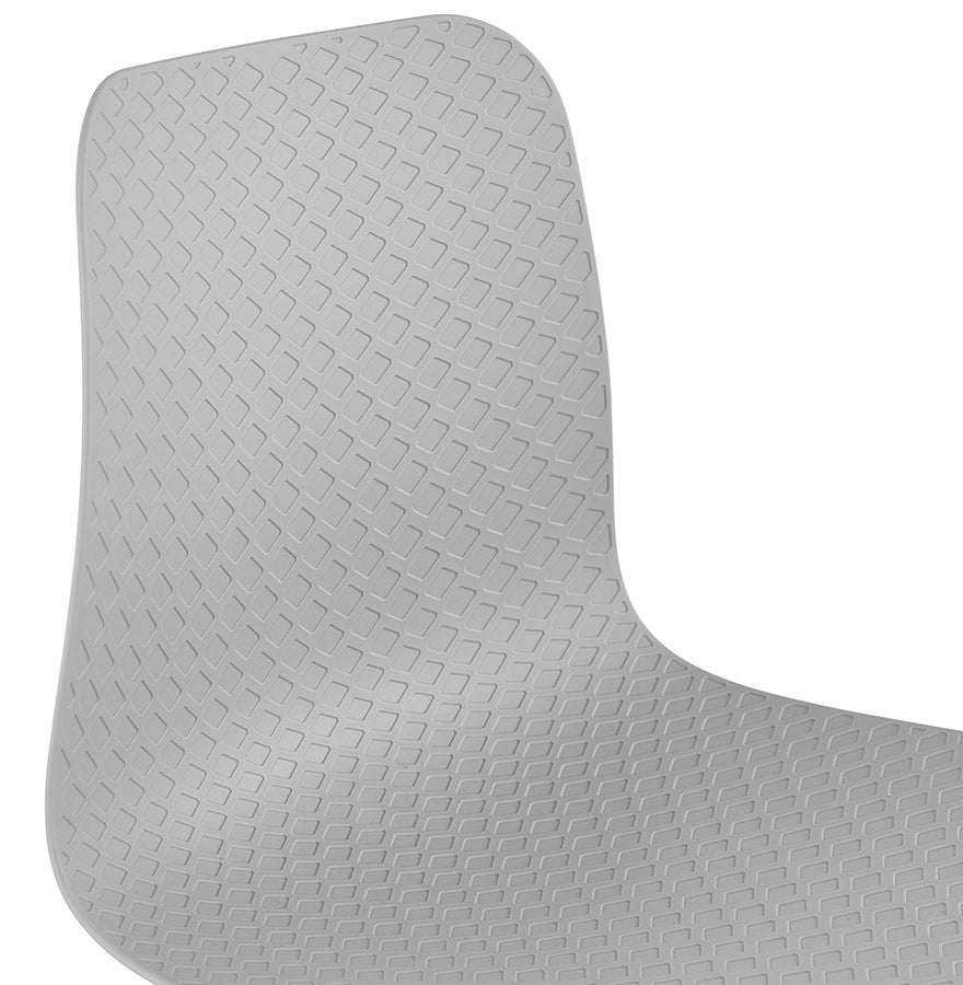 Elantra | Luxe bureaustoel met wieltjes – ergonomisch en stijlvol-OfficeKing