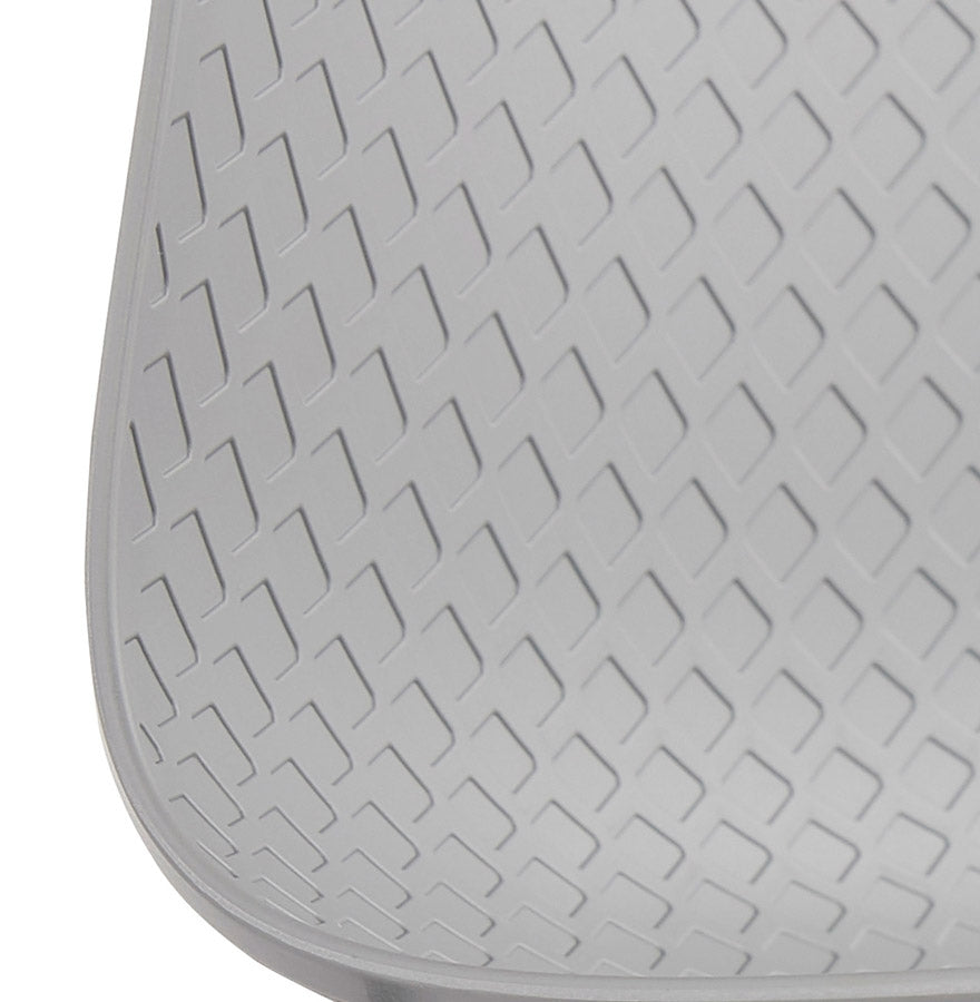 Elantra | Luxe bureaustoel met wieltjes – ergonomisch en stijlvol-OfficeKing