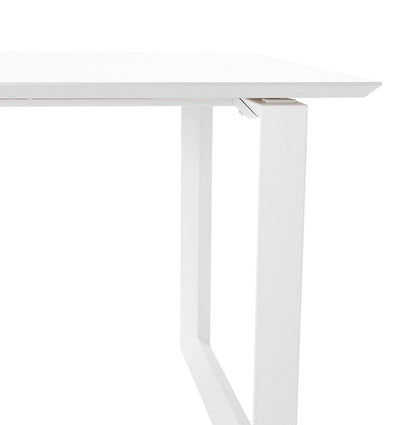 Gimara | Elegantes Direktorialbüro – 180x90 cm – stilvolles Design-OfficeKing