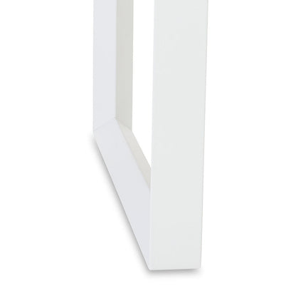Gimara | Elegantes Direktorialbüro – 180x90 cm – stilvolles Design-OfficeKing